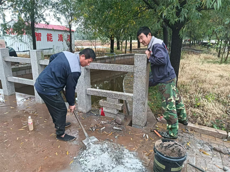 工程案例